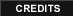 Credits