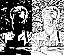 Steve French