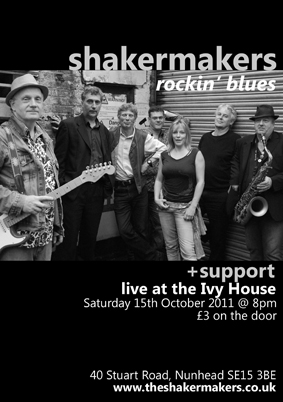 Click here to download A5 Flyer