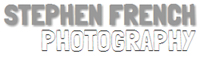 Stephen French Photography