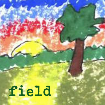 Steve French -  Field